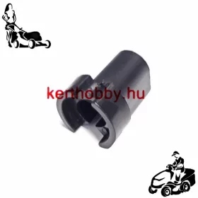 492260 Csapágypersely EASY 4.2