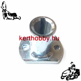 492307 Késtartó 4.6 SP-S EASY