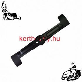 492446 AL-KO KÉS 46CM-46.9 LI