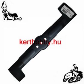 492542 AL-KO KÉS 42 CM - gyári 42.9 LI (SP) ENERGY FLEX