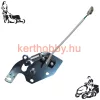 Motorfék KPL.