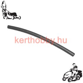 Üzemanyagtömlő 170 MM