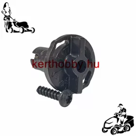 495064 Mágneses jeladó HALL-szenzorhoz  GEN III KPL