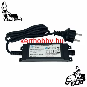 Tápegység bázisállomáshoz GEN 3 XING YUAN 24V 1.0A