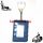495606 AKKU LI-ION ROBO 5S1P M MOLICEL P26A
