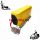 495607 Akkumulátor ROBOLINHO LI-ION 7S2P M 125 WH 25,2 V