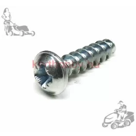 505075 Csavar TX 35X14 1411 VZ