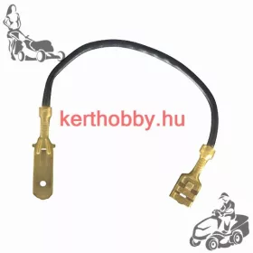 506866 Kábel L=100
