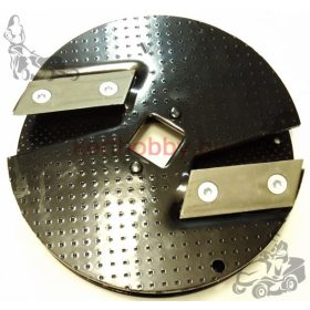 509360 Késtárcsa felső kpl.