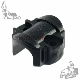 511800 Csapágycsésze tengelyhez 4300 BRE