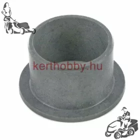 514197 Kormány persely