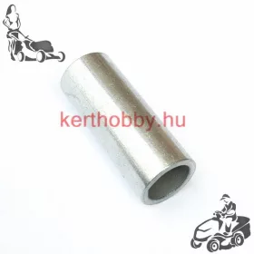 514299 Távtartó traktor ékszíjtárcsához
