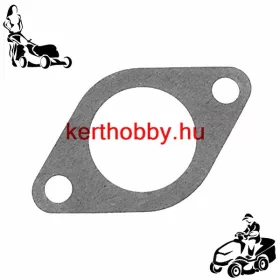 51461810 Kipufogó tömítés