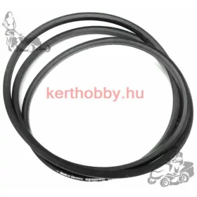 514877 Vágóasztal hajtásszíj 102cm gyári