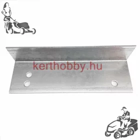 514957 Szíjvezető konzol102