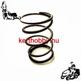 515130 Kapcsoló rugó