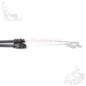 525769 Késfék bowden 1060mm