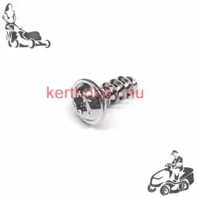 526611 Csavar TORX 60X14 1452VZ