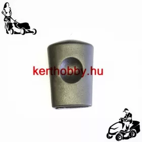 526907 Magasságállító kar foganytú