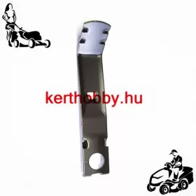 52770030 Magasság állító kar