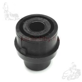 530375 Hajtóműtengely persely