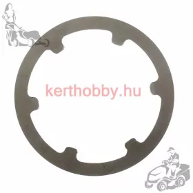 530376 Gyorsrögzítő