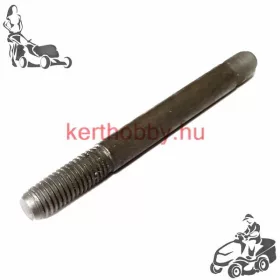 530773 Tőcsavar 8X80