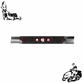 531012H AL-KO KÉS 28,5 cm