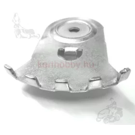 531031 Magasságállító konzol