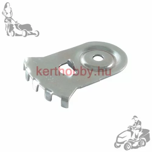 531031 Magasságállító konzol