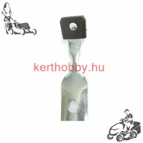 531032 VERSTELLFEDER