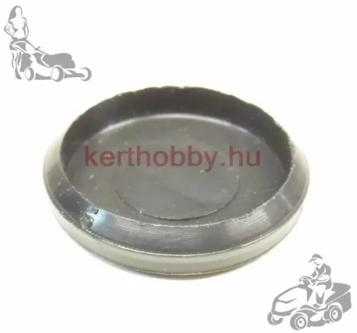 53147001 Dísztárcsa kupak R9005