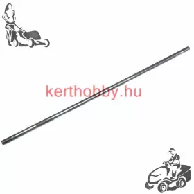 532649 Tengely 10X1X440