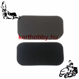 534681 Levegőszűrő