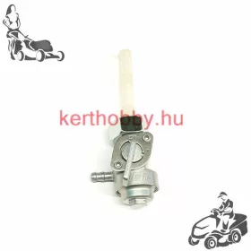534715 Üzemanyag csap