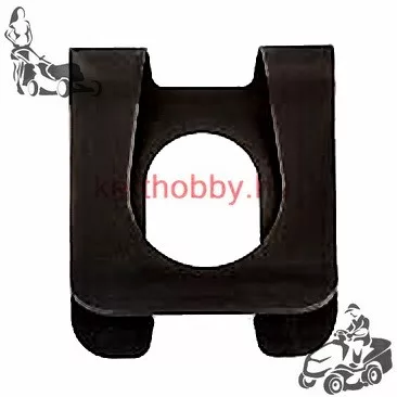 543474 Biztosítólemez 8SXNO8