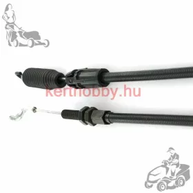 545033 Hajtásbowden XXL 51