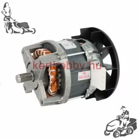 547198 E-MOTOR 230 V BM