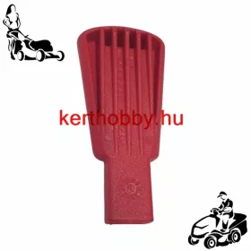 54837102 Magasság állító fogantyú