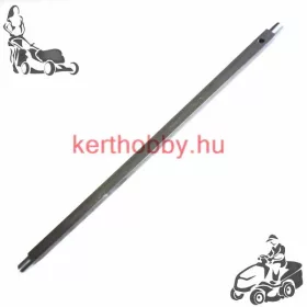 548871 Késtengely VB 38