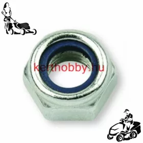701568 Anya M14 BM5001R