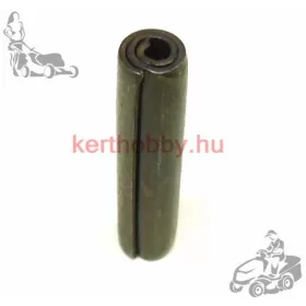 703784 Stift ST 6X28 Ride On