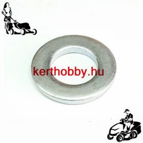 704540 Alátét A 13 DIN125-ST A3B