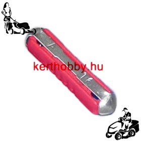 AP165002 "Torpedó" biztosíték 16A