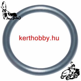 BRST270344S Tömítés porlasztóhoz B&S270344S - gyári