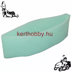 BRST272490S Levegő előszűrő B&S 272490S - GYÁRI