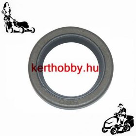 BRST299819S Főtengely szimmering felső B&S 299819S - gyári