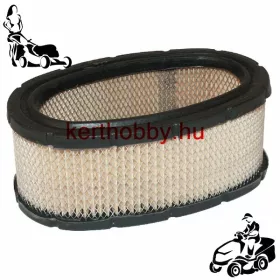 Levegőszűrő B&S 393406 - gyári