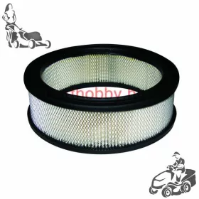 BRST394018S Levegőszűrő B&S 394018S - GYÁRI