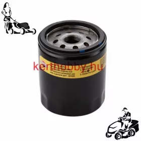 BRST491056 Briggs&Stratton olajszűrő 491056 - Gyári